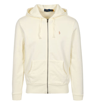 Polo Ralph Lauren | Felpa Crema