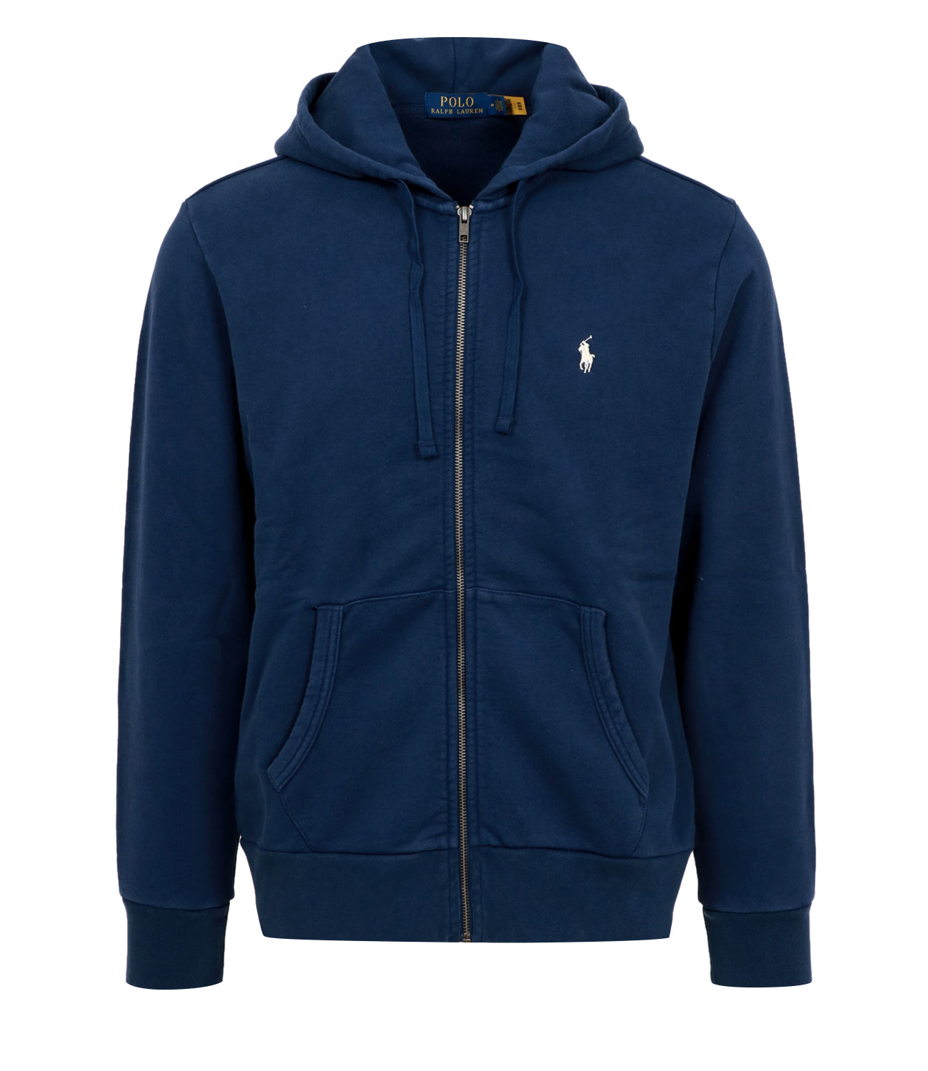 Polo Ralph Lauren | Felpa Blu navy