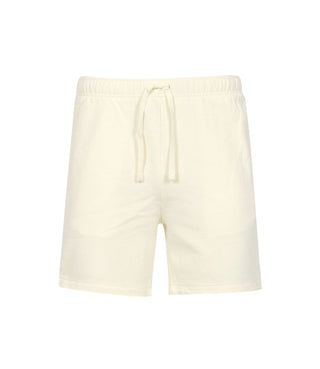 Polo Ralph Lauren | Bermuda Sportivo Crema