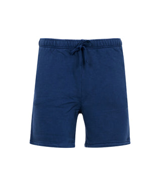 Polo Ralph Lauren | Navy Blue Sport Bermuda Shorts