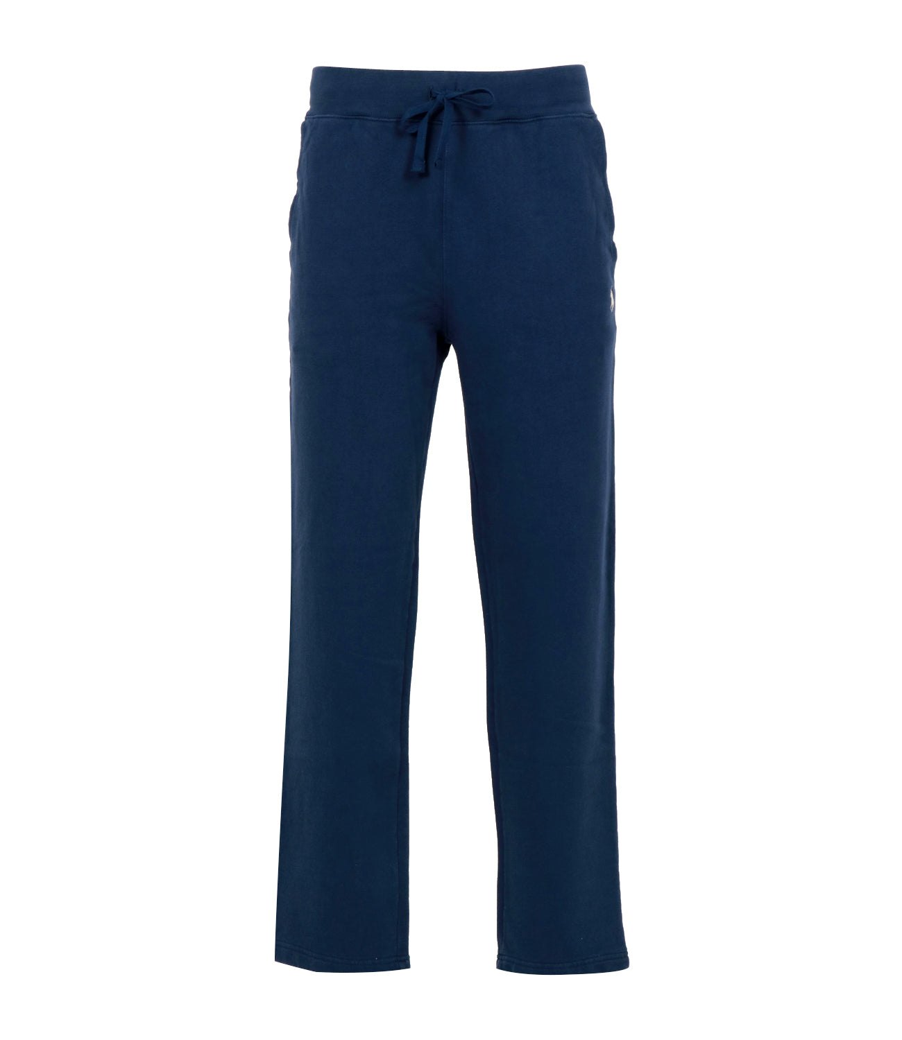 Polo Ralph Lauren | Pantalone Sportivo Blu navy