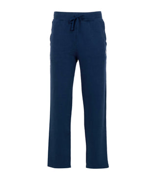 Polo Ralph Lauren | Pantalone Sportivo Blu navy