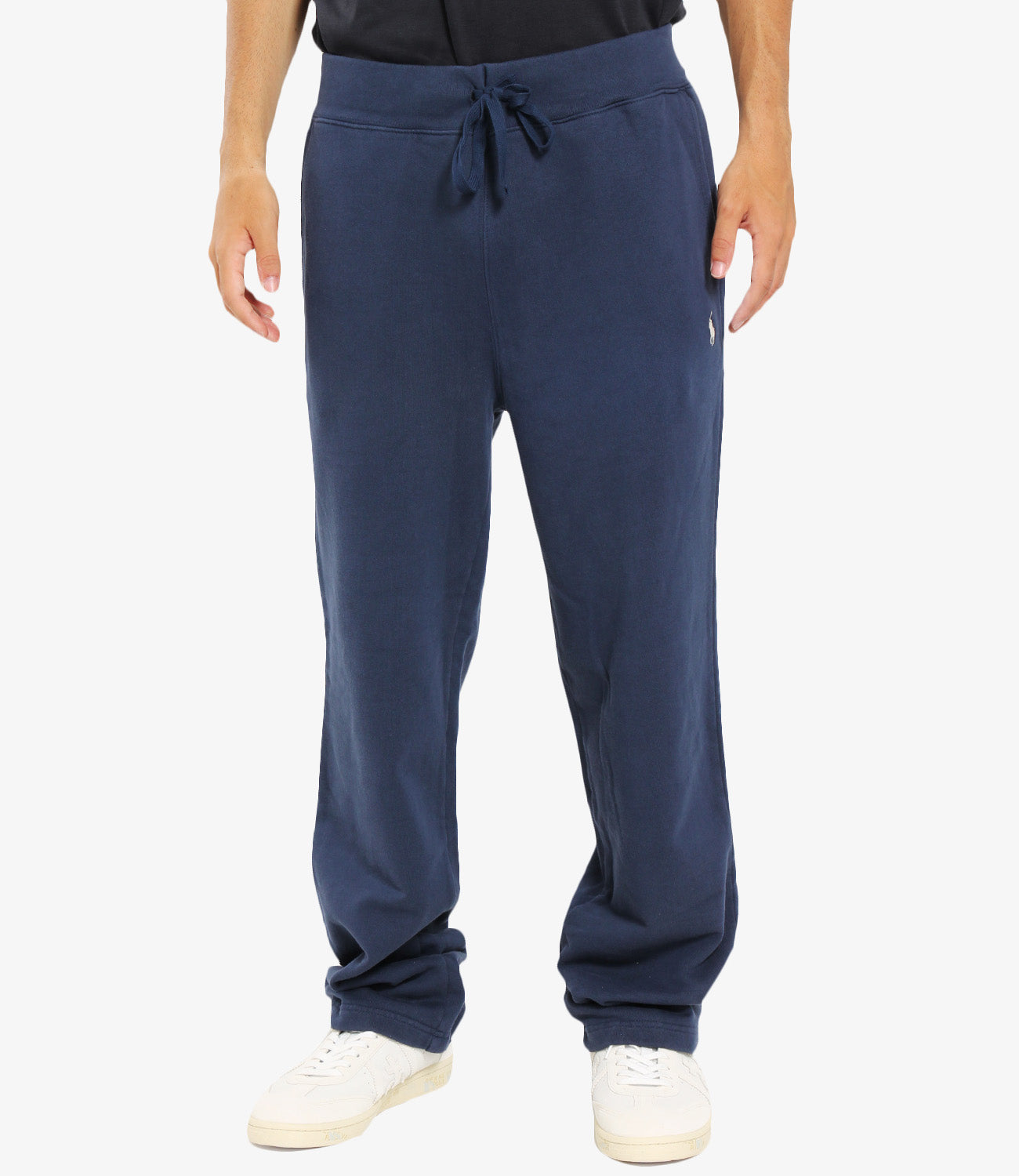 Polo Ralph Lauren | Pantalone Sportivo Blu navy