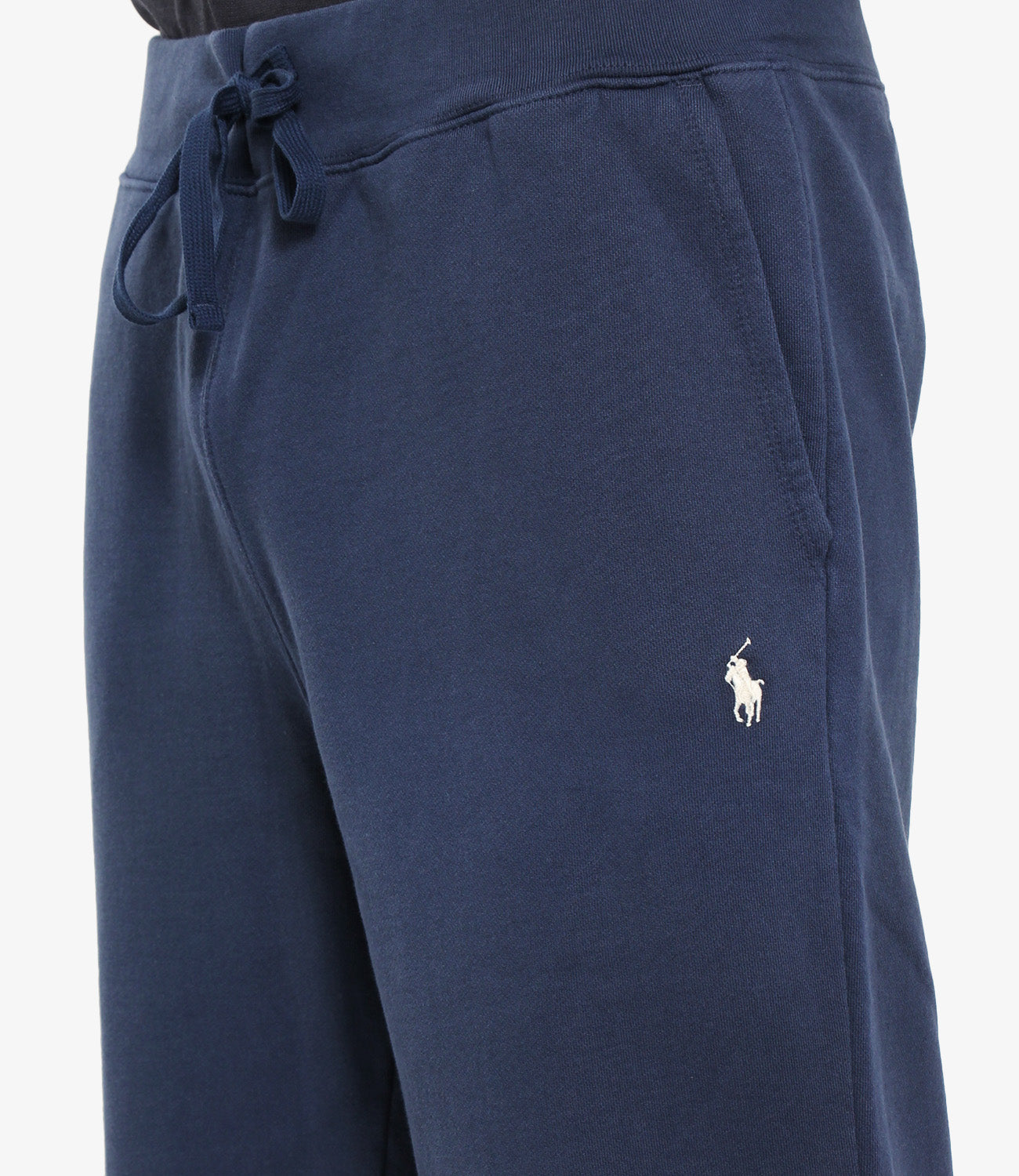 Polo Ralph Lauren | Pantalone Sportivo Blu navy