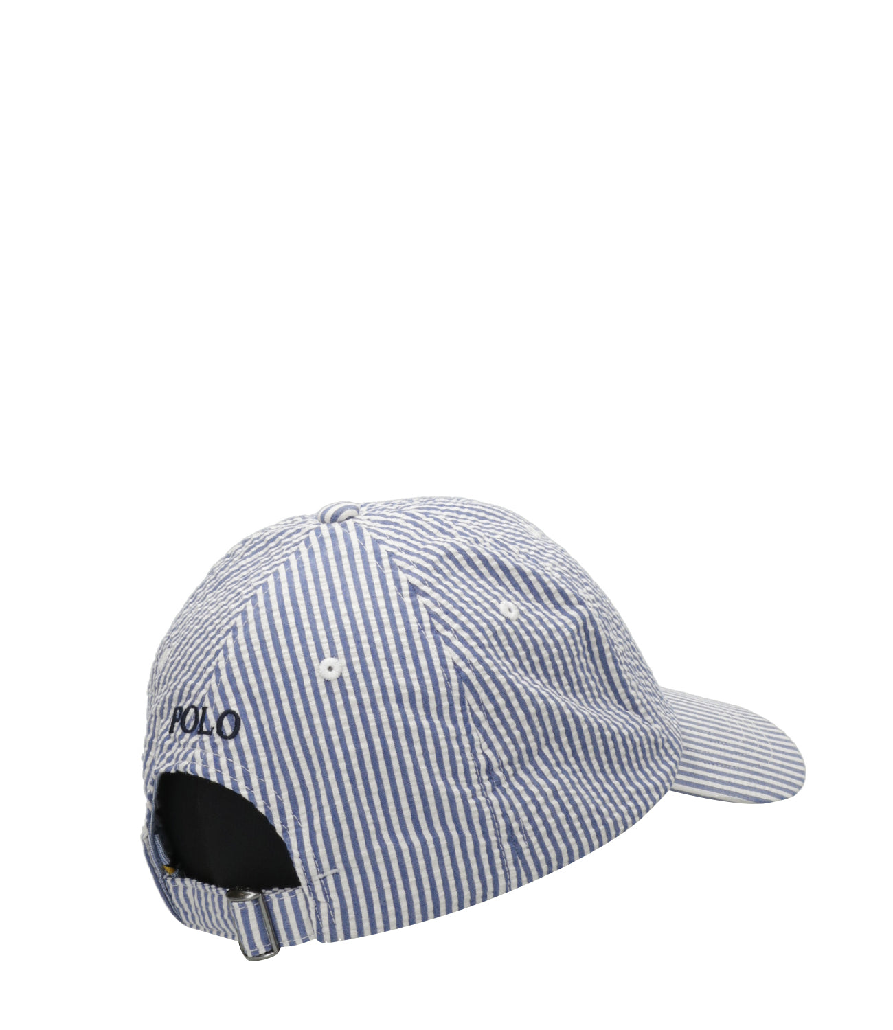 Polo Ralph Lauren | Cappello Azzurro Bianco