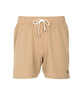 Polo Ralph Lauren | Costume Boxer Beige