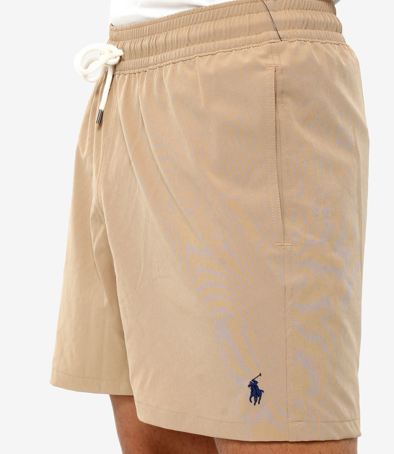 Polo Ralph Lauren | Costume Boxer Beige
