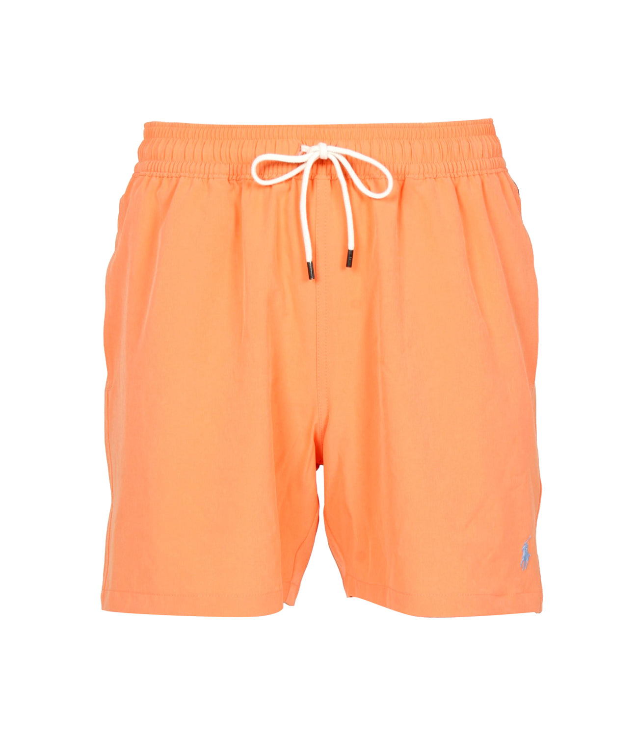 Polo Ralph Lauren | Costume Boxer Arancio