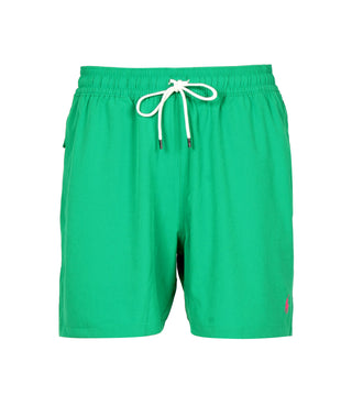 Polo Ralph Lauren | Costume Boxer Verde