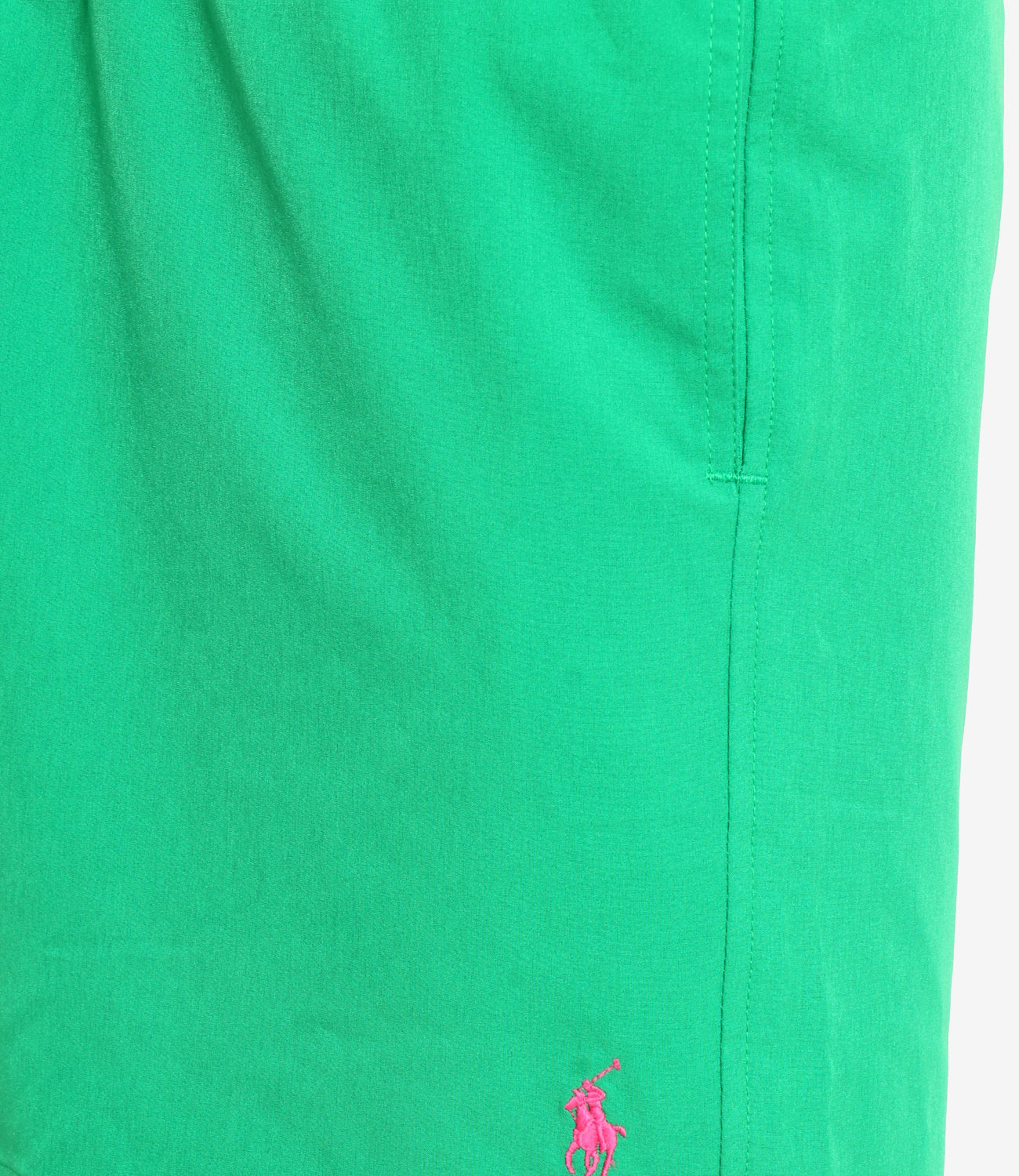 Polo Ralph Lauren | Costume Boxer Verde