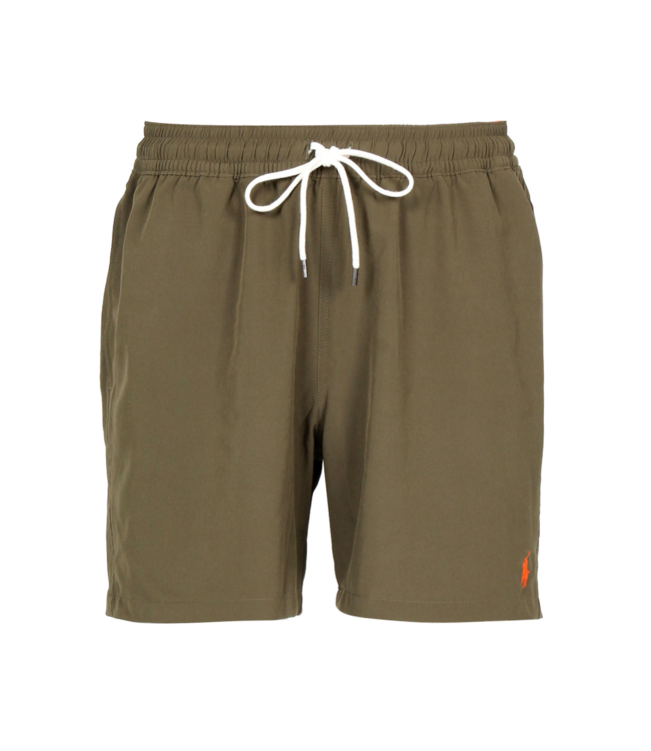 Polo Ralph Lauren | Costume Boxer Verde militare