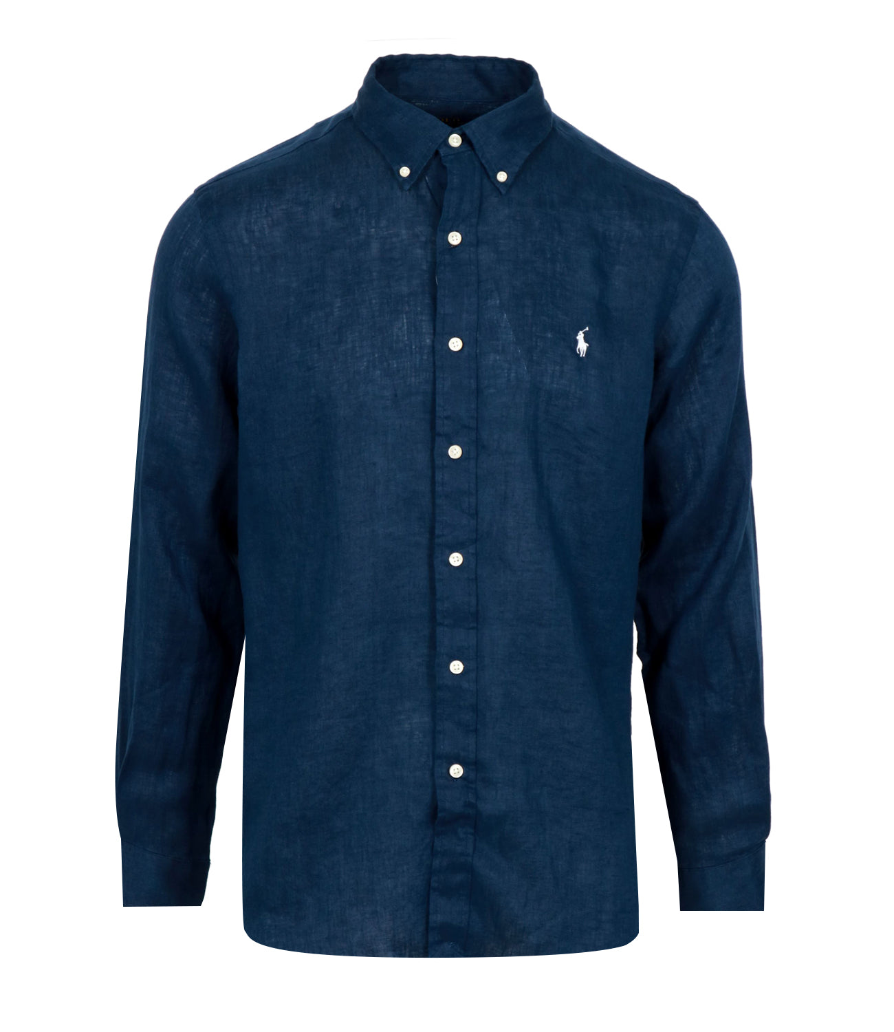 Polo Ralph Lauren | Camicia Blu navy