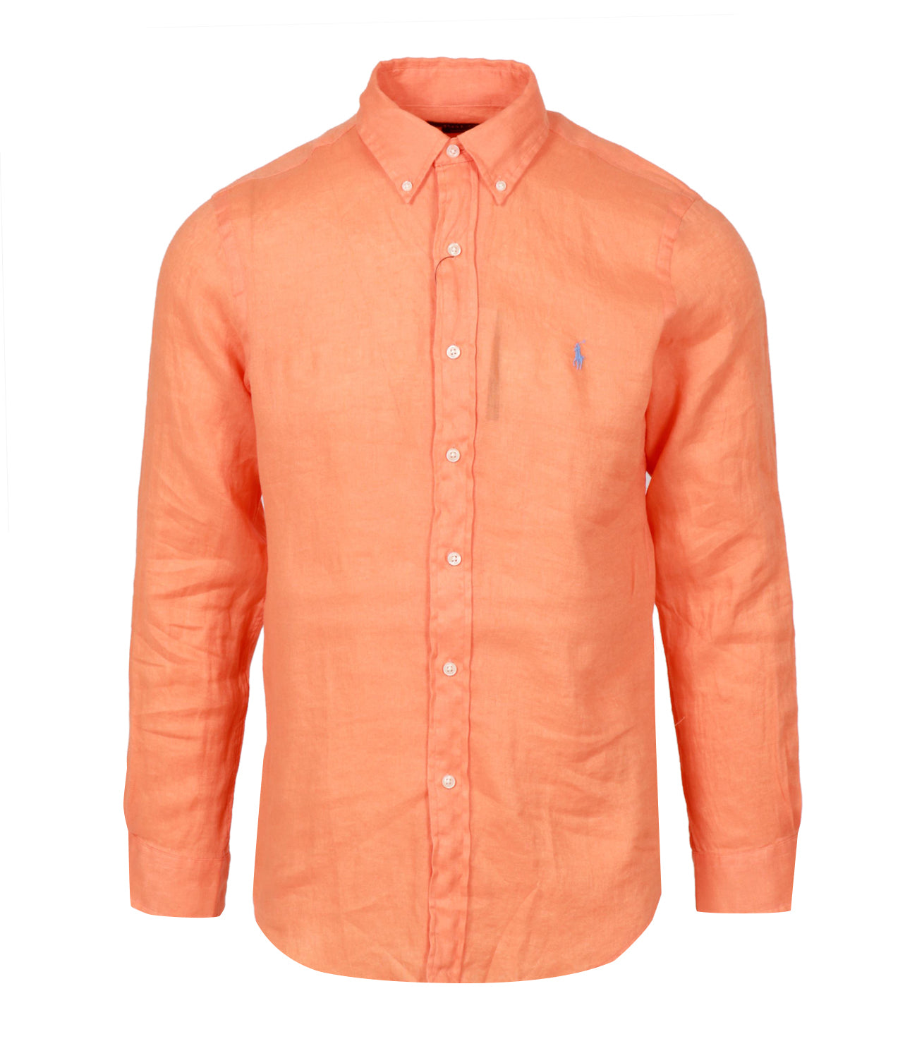 Polo Ralph Lauren | Camicia Arancio