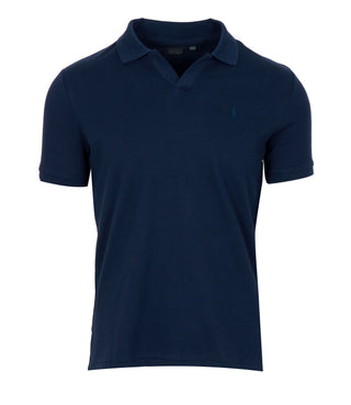Polo Ralph Lauren | Polo Blu navy