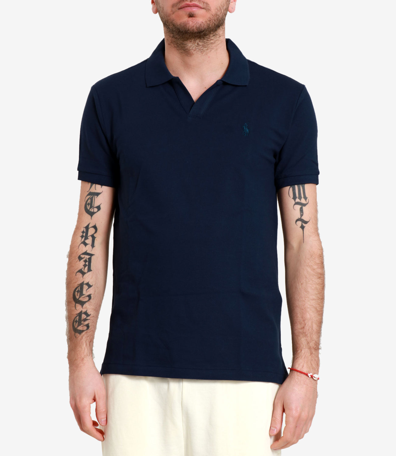 Polo Ralph Lauren | Polo Blu navy