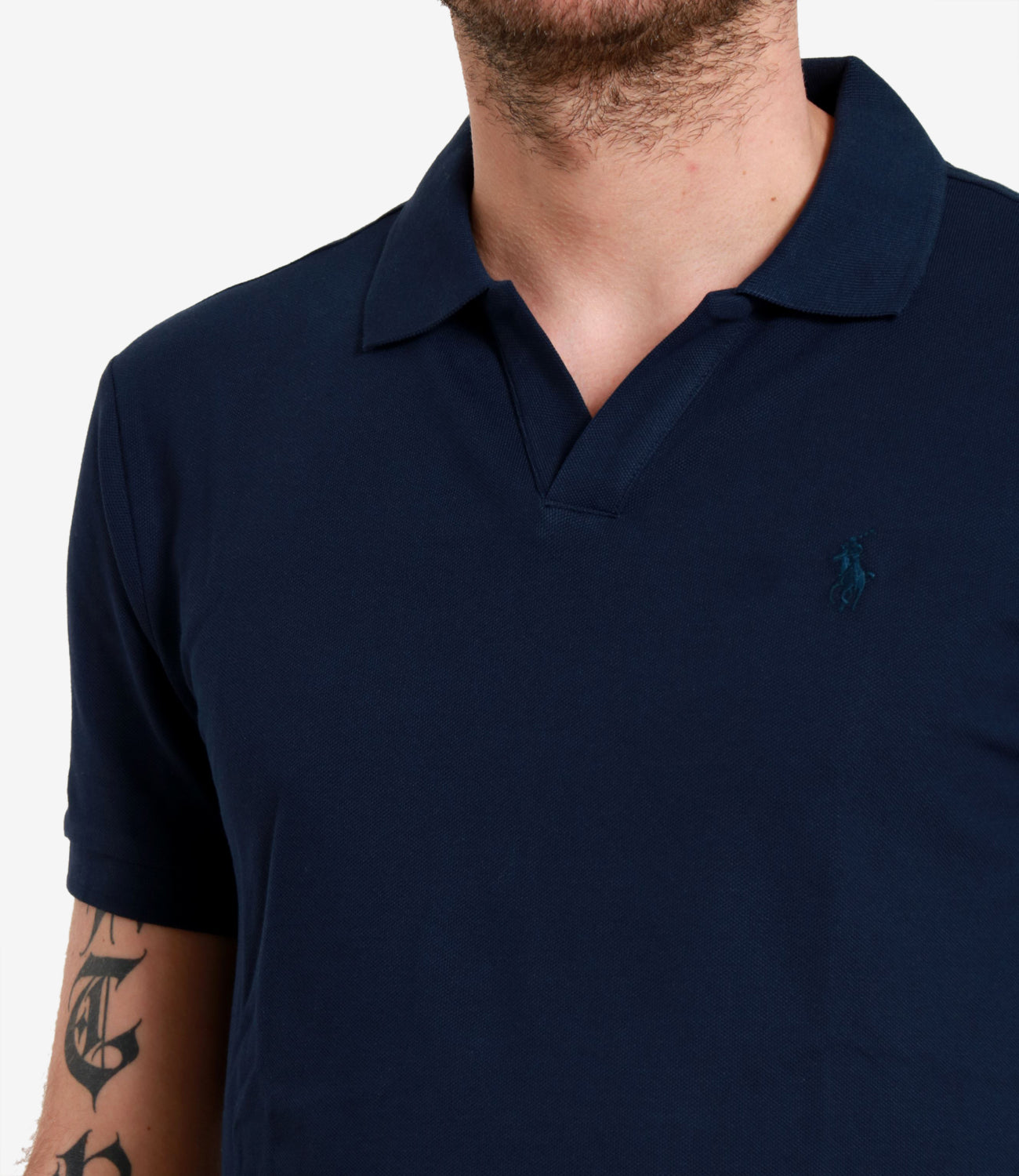Polo Ralph Lauren | Polo Blu navy