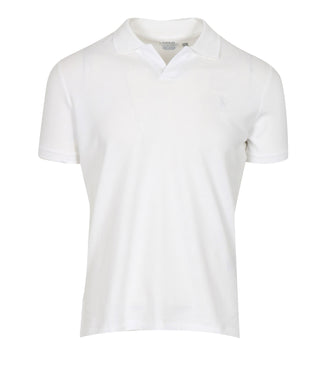 Polo Ralph Lauren | Polo Bianco
