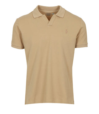 Polo Ralph Lauren | Polo Beige