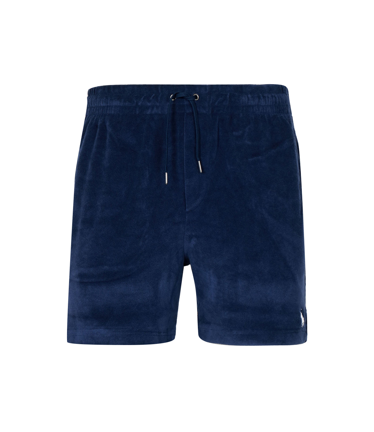 Polo Ralph Lauren | Bermuda Blu navy