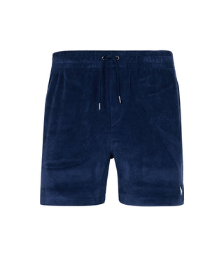 Polo Ralph Lauren | Bermuda Blu navy
