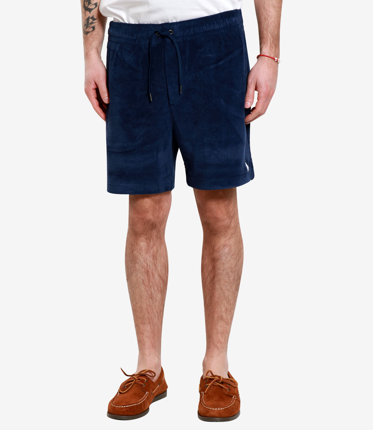 Polo Ralph Lauren | Bermuda Blu navy