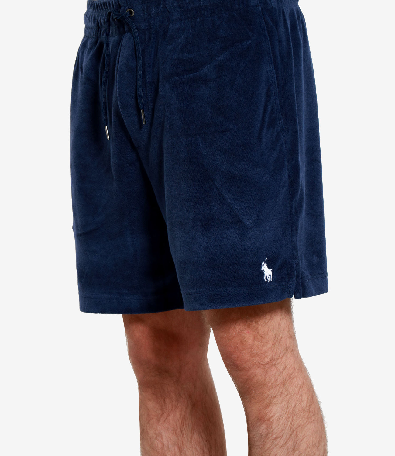 Polo Ralph Lauren | Bermuda Blu navy