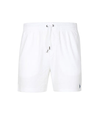 Polo Ralph Lauren | Bermuda Bianco