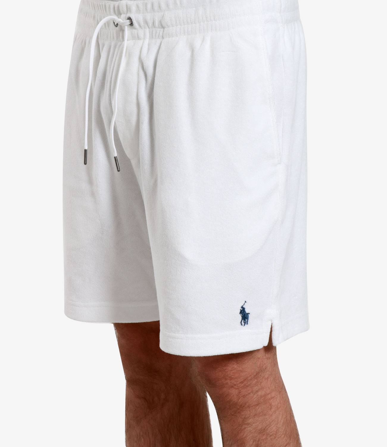 Polo Ralph Lauren | Bermuda Bianco