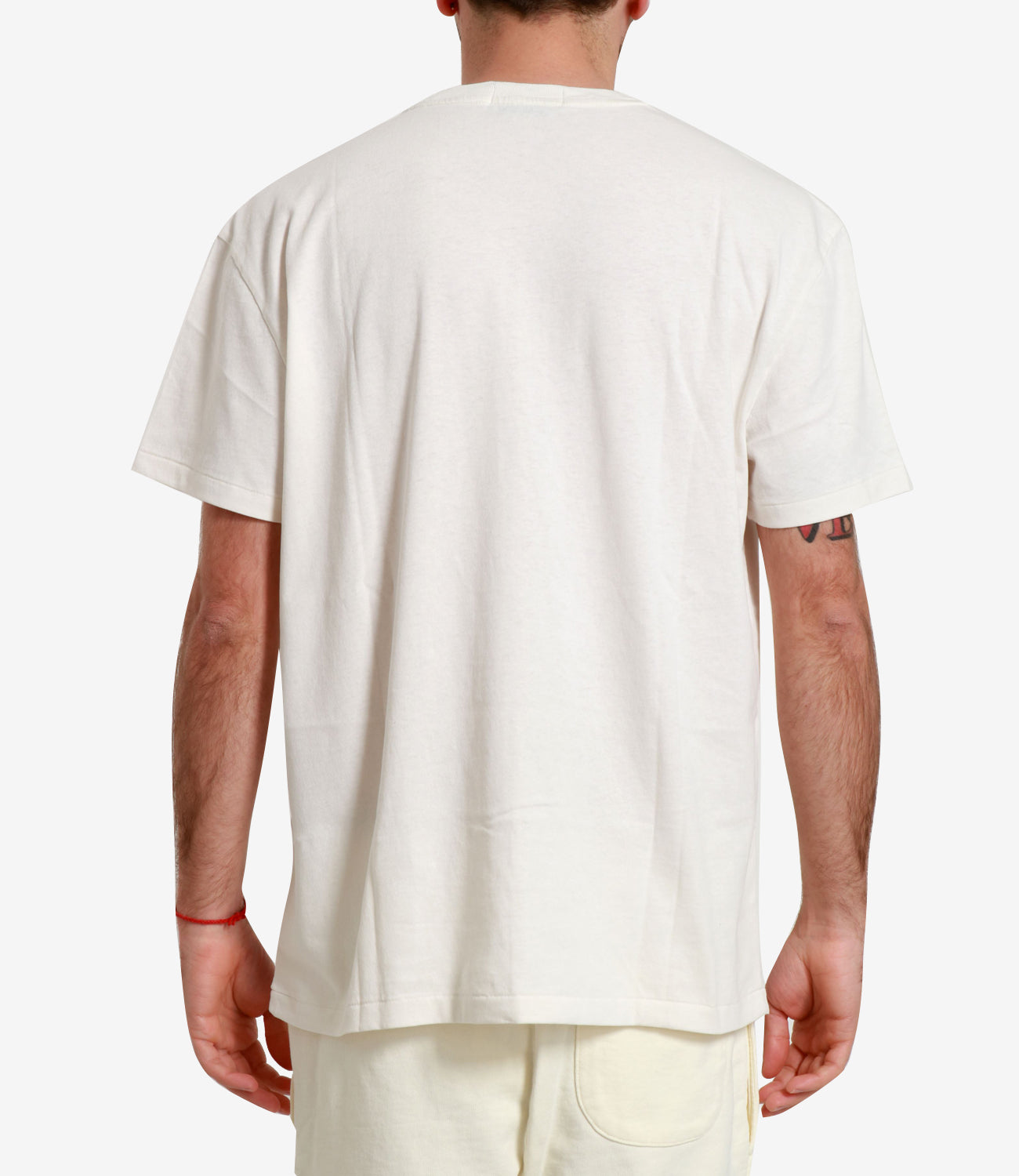 Polo Ralph Lauren | T-Shirt Bianco