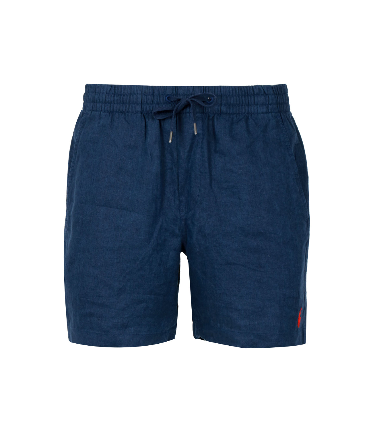 Polo Ralph Lauren | Bermuda Blu navy