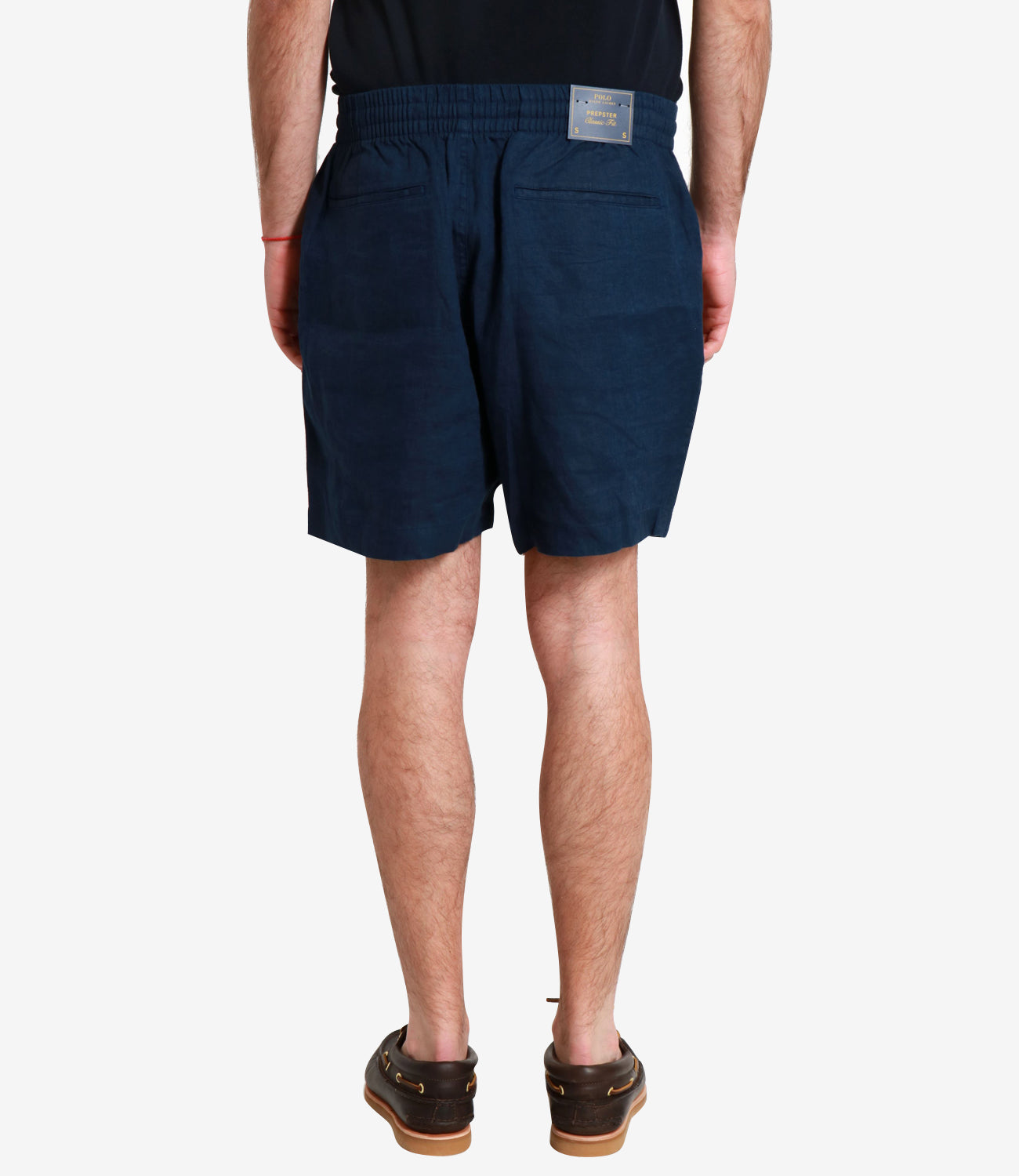 Polo Ralph Lauren | Bermuda Blu navy
