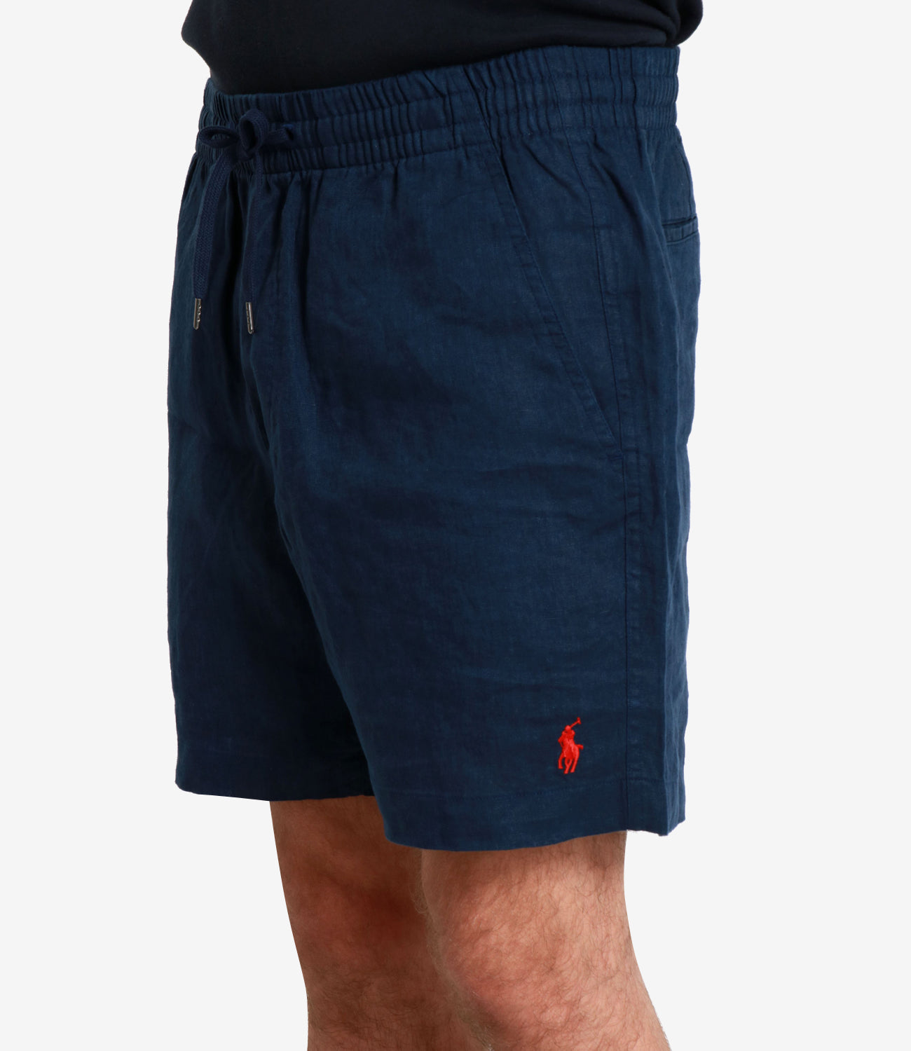 Polo Ralph Lauren | Bermuda Blu navy