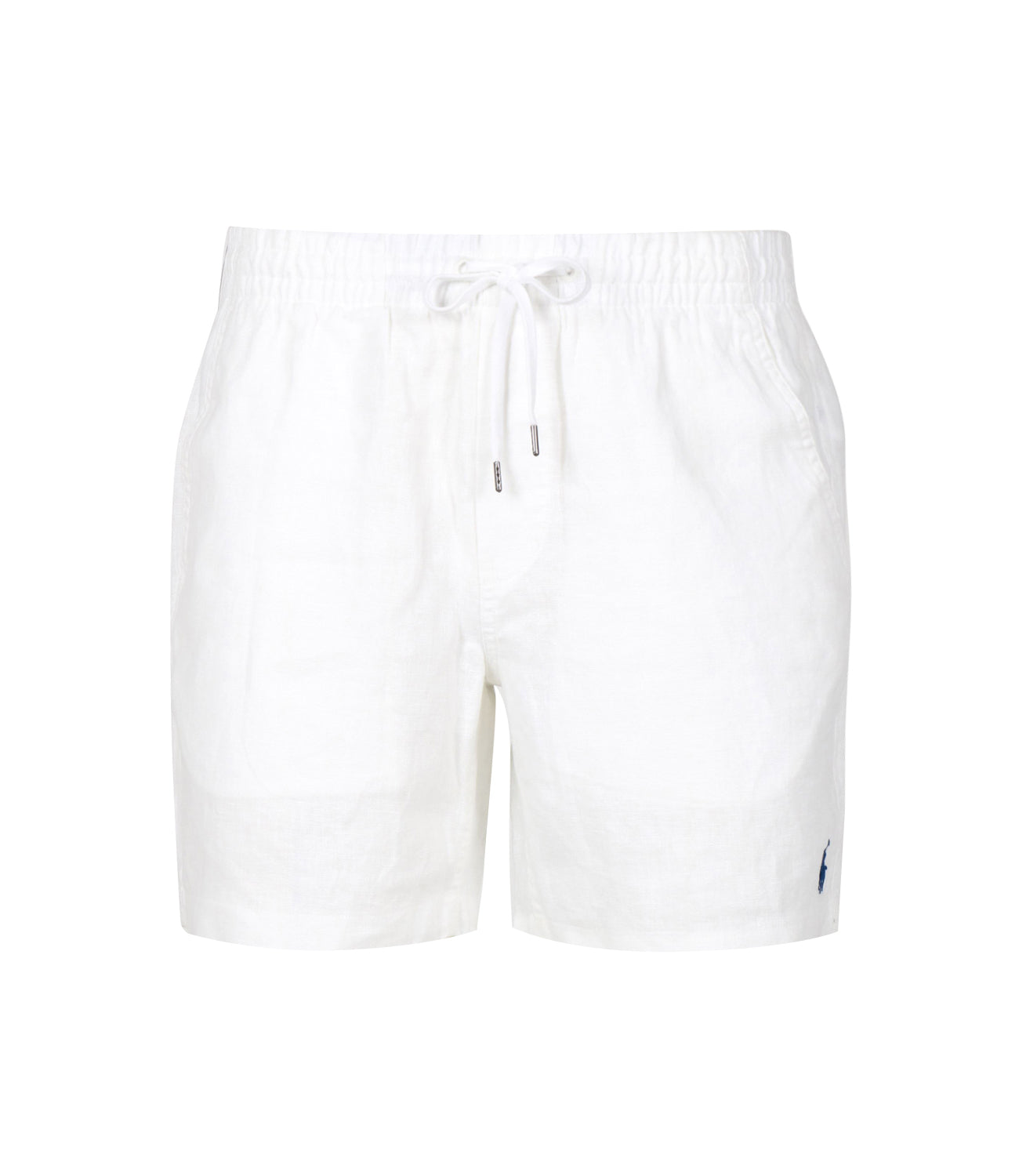 Polo Ralph Lauren | Bermuda Bianco