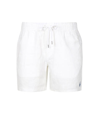 Polo Ralph Lauren | Bermuda Bianco