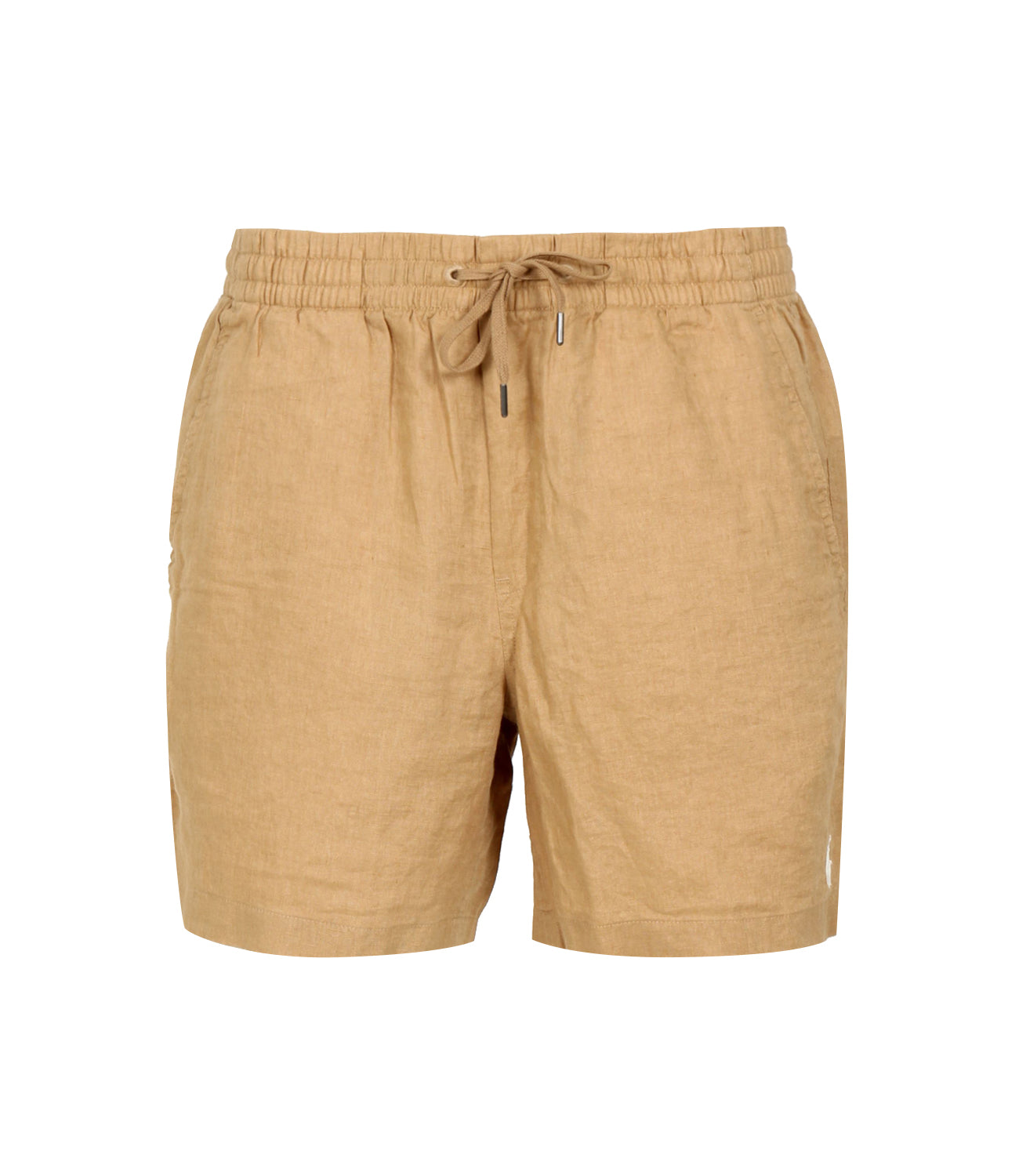 Polo Ralph Lauren | Bermuda Beige