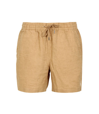 Polo Ralph Lauren | Bermuda Beige