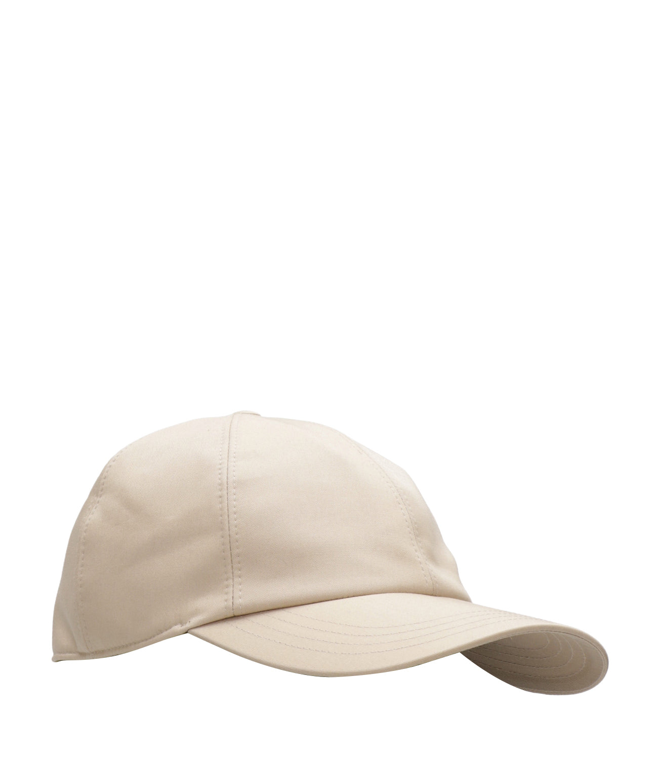 Premiata | Cappello Ball Beige