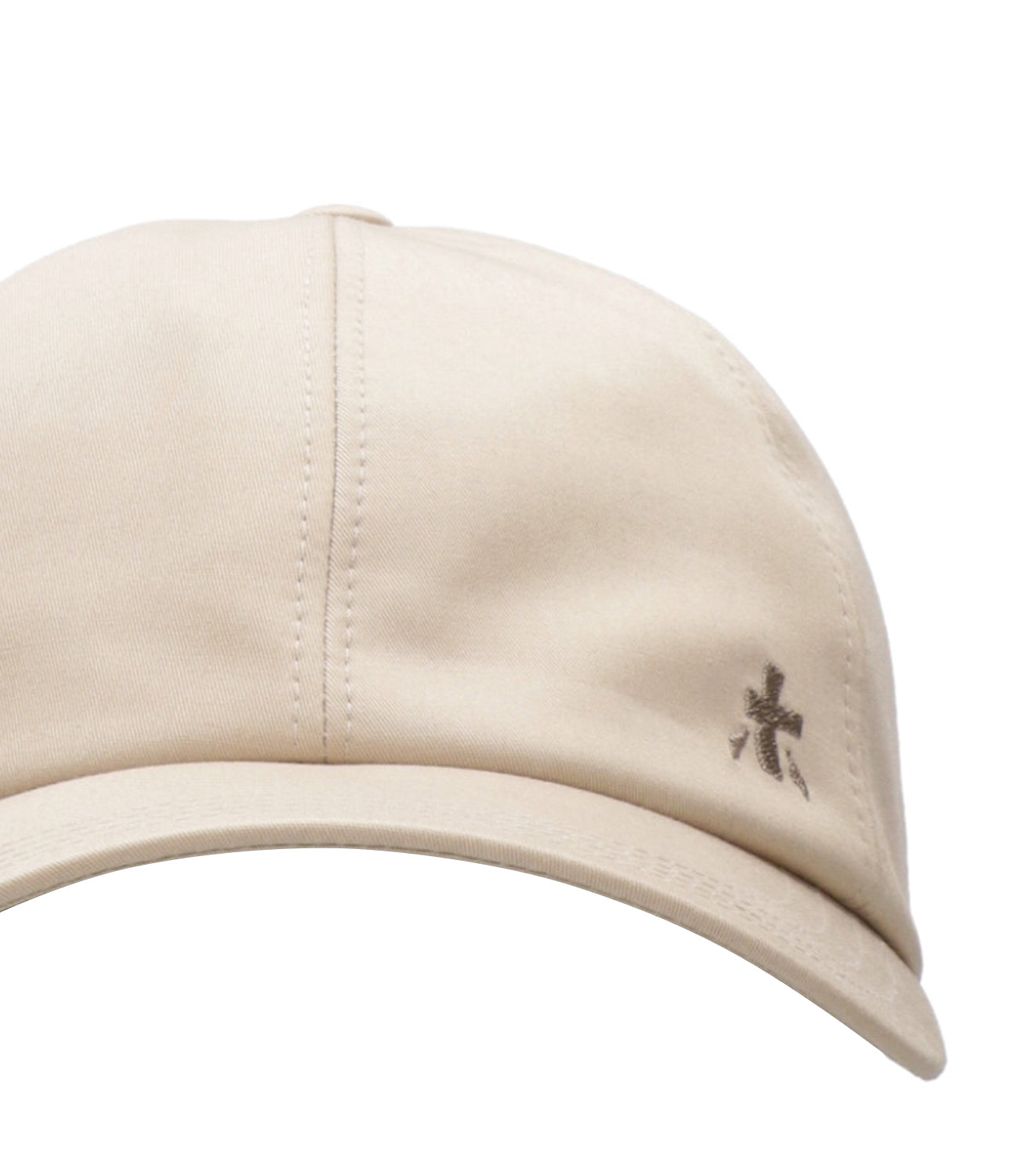 Premiata | Cappello Ball Beige