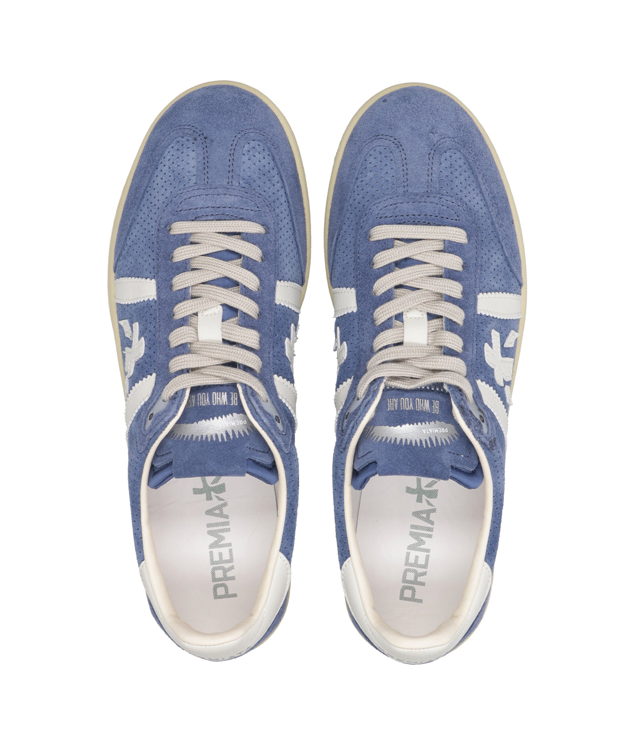Premiata | Sneakers Bonnie Avio