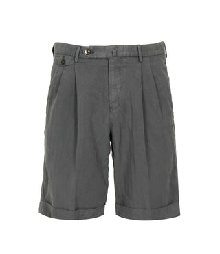 PT Torino | Bermuda Grigio