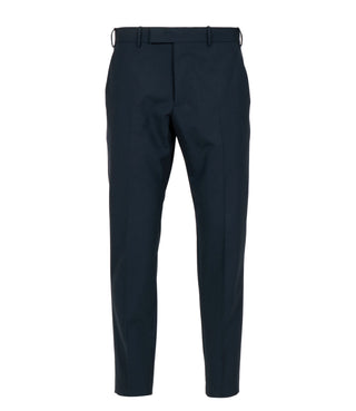 PT Torino | Pantalone Rebel Blu navy