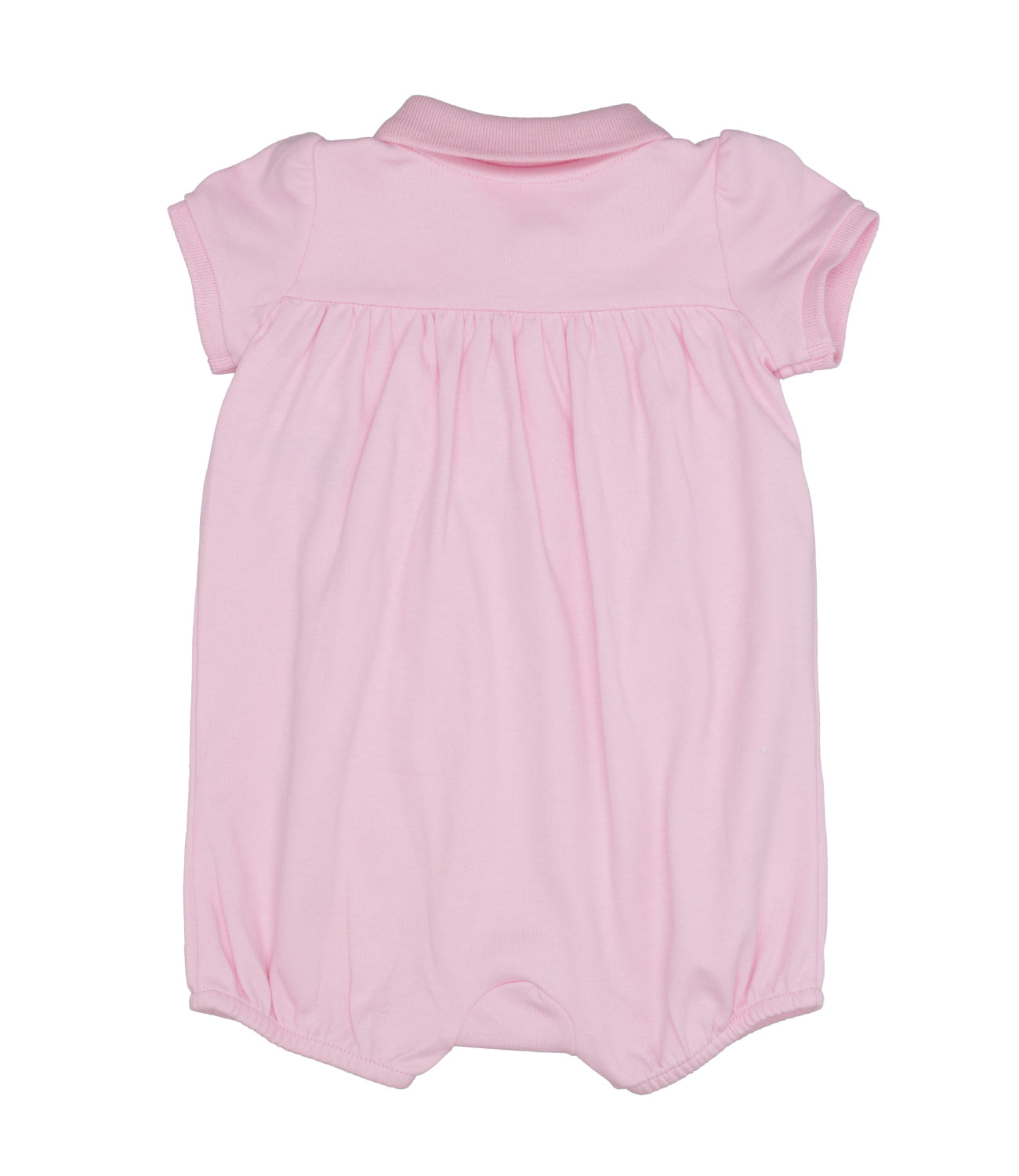 Ralph Lauren Childrenswear | Pagliaccetto Rosa