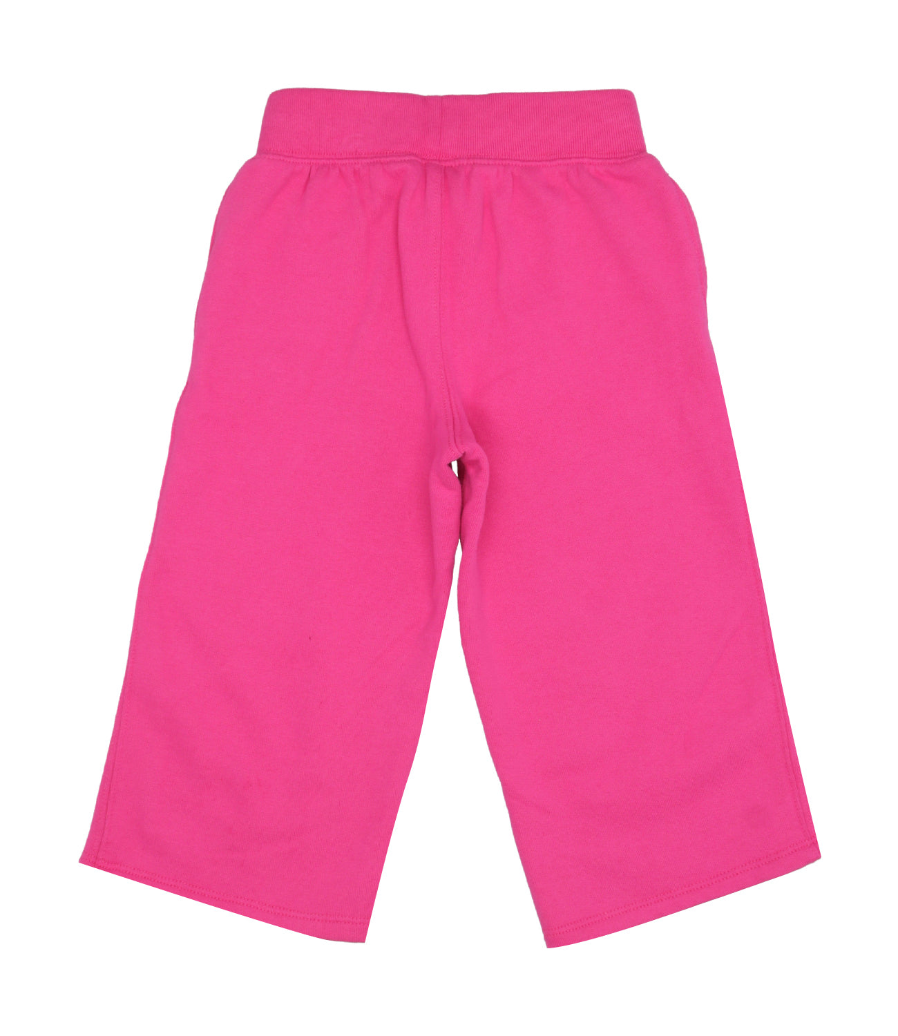 Ralph Lauren Childrenswear | Pantalone Sportivo Fuxia