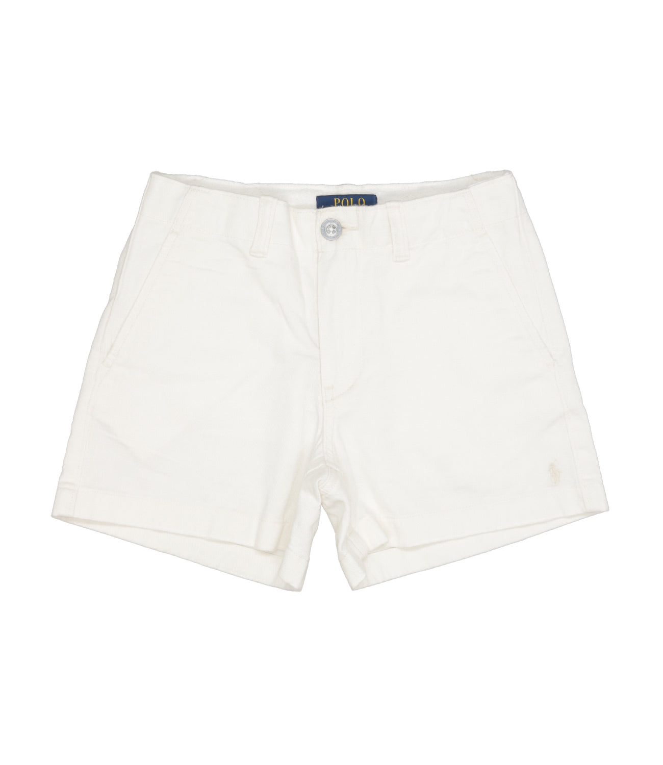 Ralph Lauren Childrenswear | Shorts Denim blu