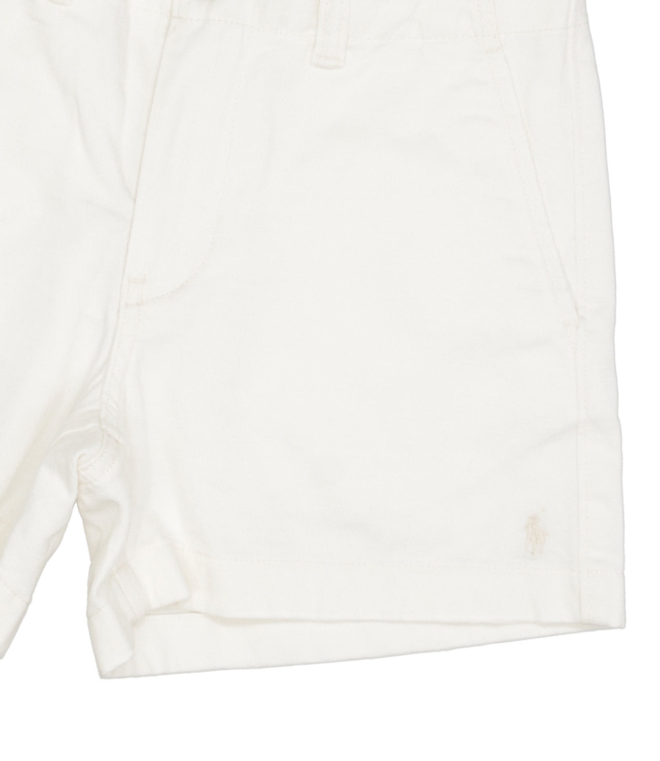 Ralph Lauren Childrenswear | Shorts Denim blu