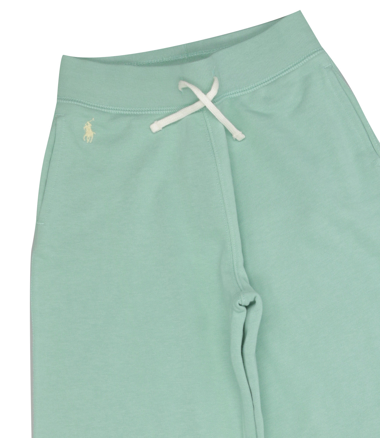 Ralph Lauren Childrenswear | Pantalone Sportivo Verde