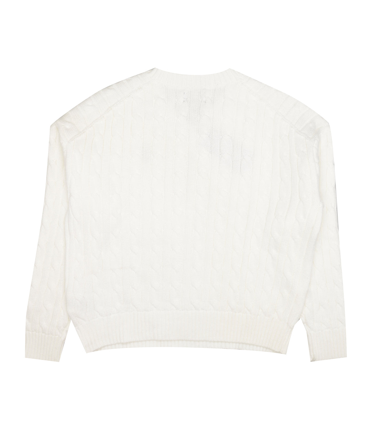 Ralph Lauren Childrenswear | Maglia Bianco