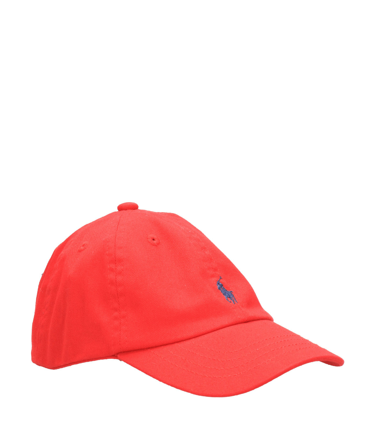 Ralph Lauren Childrenswear | Cappello Rosso