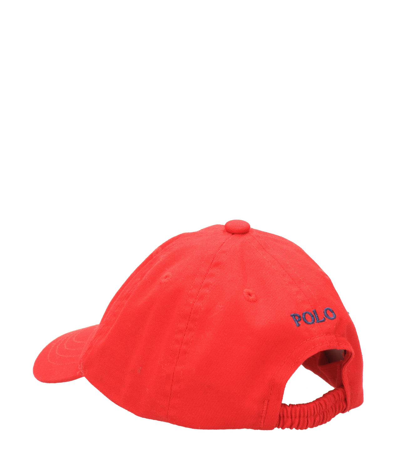 Ralph Lauren Childrenswear | Cappello Rosso