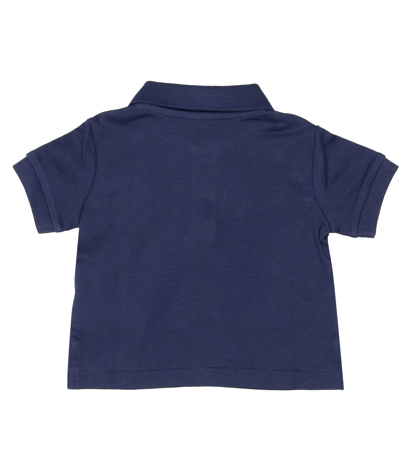 Ralph Lauren Childrenswear | Polo Blu navy